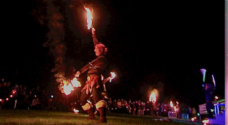 Shapeshifter image 1 - no credit.jpg